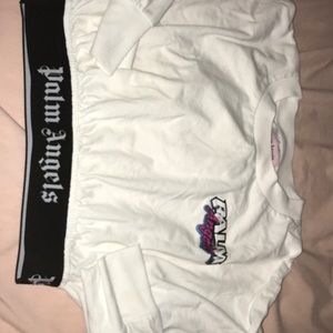 Palm angels
